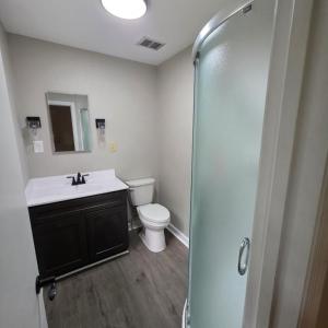 Photo #18 of 1305 Lee Drive, Farmville, VA 0.3 acres