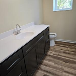 Photo #19 of 1305 Lee Drive, Farmville, VA 0.3 acres