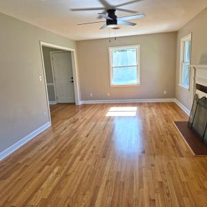 Photo #2 of 1305 Lee Drive, Farmville, VA 0.3 acres