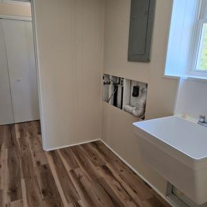 Photo #20 of 1305 Lee Drive, Farmville, VA 0.3 acres