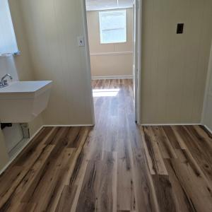 Photo #21 of 1305 Lee Drive, Farmville, VA 0.3 acres