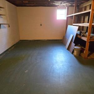 Photo #22 of 1305 Lee Drive, Farmville, VA 0.3 acres