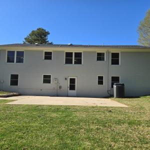 Photo #23 of 1305 Lee Drive, Farmville, VA 0.3 acres