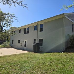 Photo #24 of 1305 Lee Drive, Farmville, VA 0.3 acres