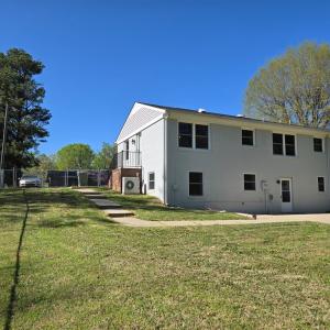 Photo #25 of 1305 Lee Drive, Farmville, VA 0.3 acres