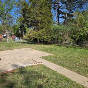 Photo #26 of 1305 Lee Drive, Farmville, VA 0.3 acres