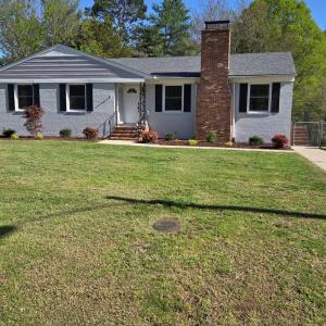 Photo #27 of 1305 Lee Drive, Farmville, VA 0.3 acres