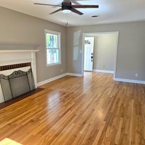 Photo #3 of 1305 Lee Drive, Farmville, VA 0.3 acres