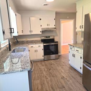 Photo #4 of 1305 Lee Drive, Farmville, VA 0.3 acres