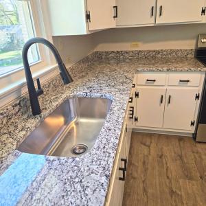 Photo #5 of 1305 Lee Drive, Farmville, VA 0.3 acres