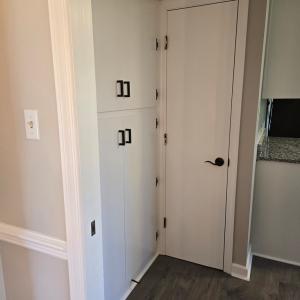 Photo #6 of 1305 Lee Drive, Farmville, VA 0.3 acres