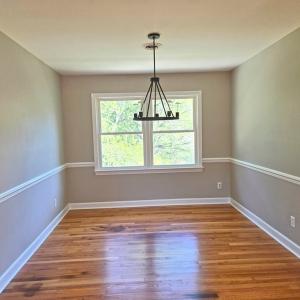 Photo #7 of 1305 Lee Drive, Farmville, VA 0.3 acres