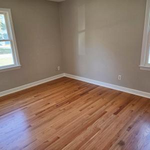 Photo #8 of 1305 Lee Drive, Farmville, VA 0.3 acres