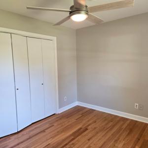 Photo #9 of 1305 Lee Drive, Farmville, VA 0.3 acres