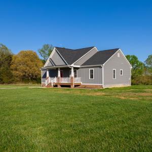 Photo #27 of 247 Tarwallet Road, Cumberland, VA 5.7 acres