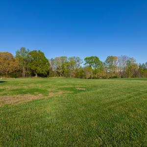 Photo #28 of 247 Tarwallet Road, Cumberland, VA 5.7 acres