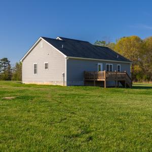 Photo #29 of 247 Tarwallet Road, Cumberland, VA 5.7 acres