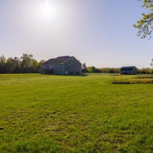 Photo #30 of 247 Tarwallet Road, Cumberland, VA 5.7 acres