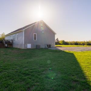 Photo #31 of 247 Tarwallet Road, Cumberland, VA 5.7 acres