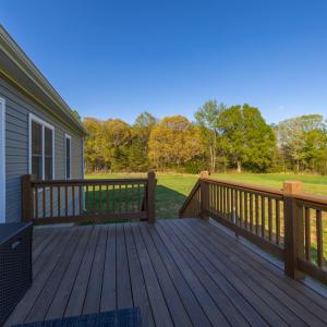 Photo #33 of 247 Tarwallet Road, Cumberland, VA 5.7 acres