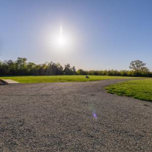 Photo #34 of 247 Tarwallet Road, Cumberland, VA 5.7 acres