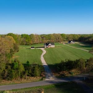 Photo #39 of 247 Tarwallet Road, Cumberland, VA 5.7 acres