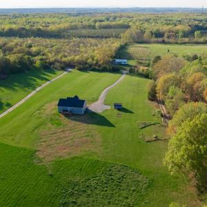 Photo #40 of 247 Tarwallet Road, Cumberland, VA 5.7 acres