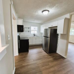 Photo #10 of 112 Third St, Brookneal, VA 0.1 acres