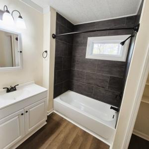 Photo #11 of 112 Third St, Brookneal, VA 0.1 acres