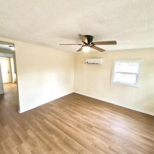 Photo #12 of 112 Third St, Brookneal, VA 0.1 acres