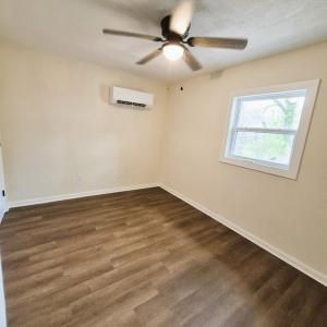 Photo #13 of 112 Third St, Brookneal, VA 0.1 acres