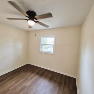 Photo #14 of 112 Third St, Brookneal, VA 0.1 acres