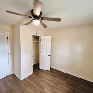 Photo #15 of 112 Third St, Brookneal, VA 0.1 acres