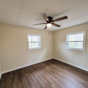 Photo #16 of 112 Third St, Brookneal, VA 0.1 acres