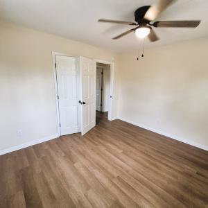 Photo #17 of 112 Third St, Brookneal, VA 0.1 acres