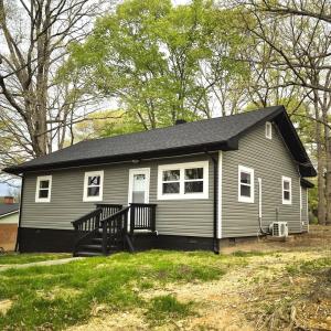 Photo #18 of 112 Third St, Brookneal, VA 0.1 acres