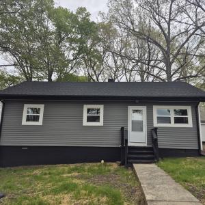 Photo #19 of 112 Third St, Brookneal, VA 0.1 acres