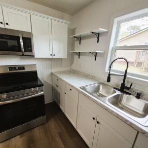 Photo #2 of 112 Third St, Brookneal, VA 0.1 acres