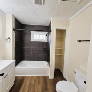 Photo #3 of 112 Third St, Brookneal, VA 0.1 acres