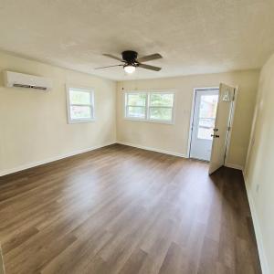 Photo #6 of 112 Third St, Brookneal, VA 0.1 acres