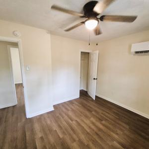 Photo #7 of 112 Third St, Brookneal, VA 0.1 acres