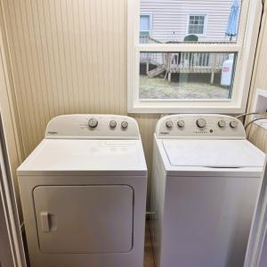 Photo #8 of 112 Third St, Brookneal, VA 0.1 acres