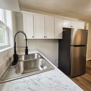 Photo #9 of 112 Third St, Brookneal, VA 0.1 acres