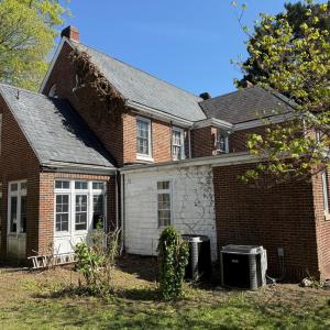 Photo #10 of 1100 N. Main St, South Boston, VA 0.4 acres