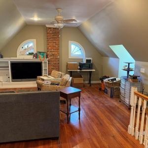 Photo #12 of 1100 N. Main St, South Boston, VA 0.4 acres