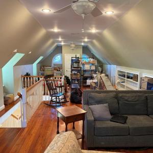 Photo #13 of 1100 N. Main St, South Boston, VA 0.4 acres