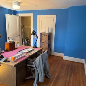 Photo #14 of 1100 N. Main St, South Boston, VA 0.4 acres