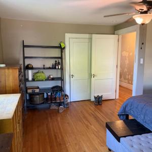 Photo #18 of 1100 N. Main St, South Boston, VA 0.4 acres