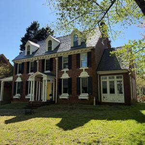 Photo #2 of 1100 N. Main St, South Boston, VA 0.4 acres