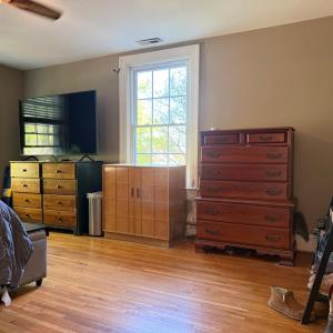 Photo #20 of 1100 N. Main St, South Boston, VA 0.4 acres